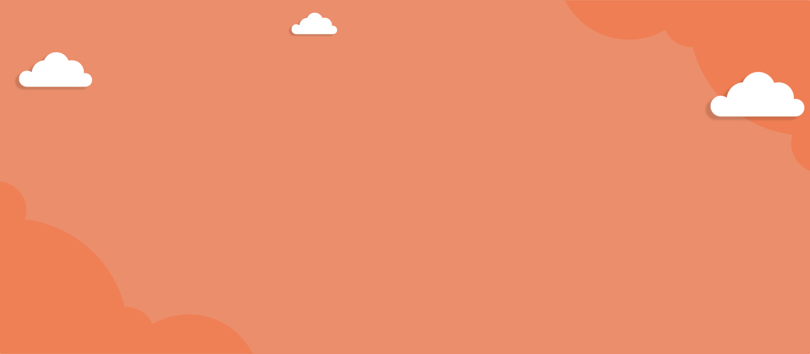 gallery Αν δεν σου αρέσει κάτι, άλλαξέ το. Αυτός ο κόσμος είναι δικός σου.